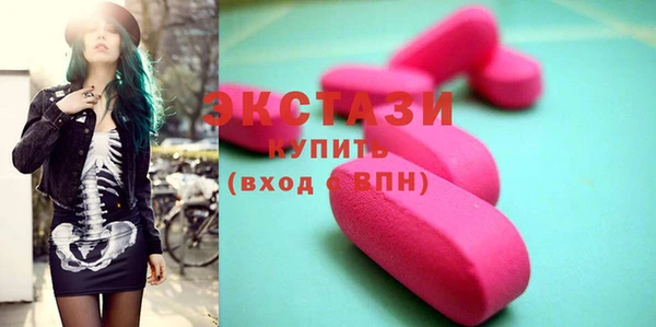 прущие грибы Балахна