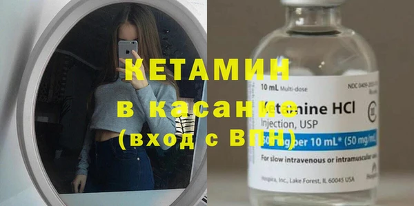 прущие грибы Балахна