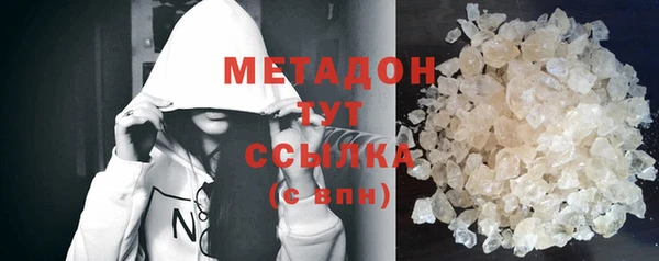 прущие грибы Балахна