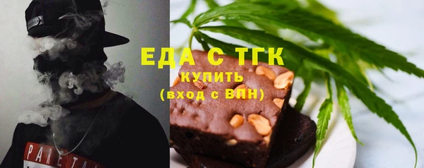 прущие грибы Балахна