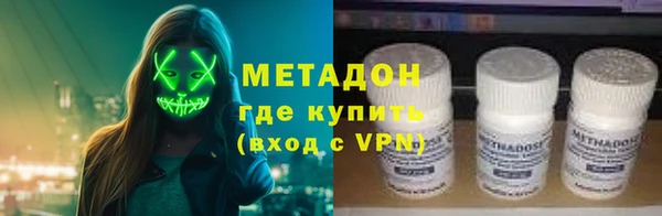 прущие грибы Балахна