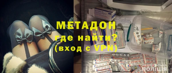 прущие грибы Балахна