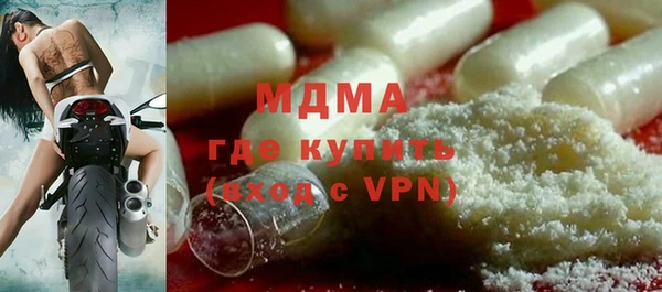 прущие грибы Балахна