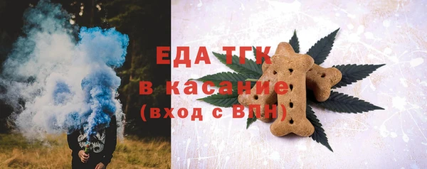 прущие грибы Балахна